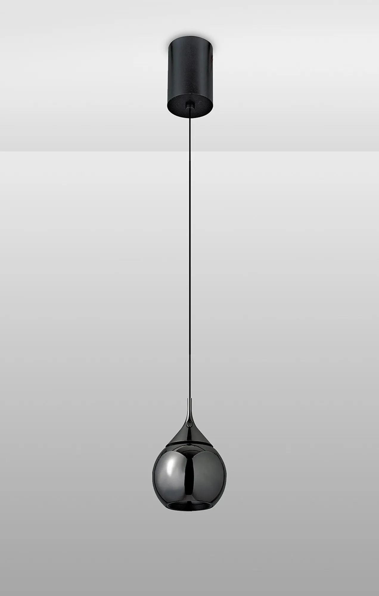 Drop Ceiling Lights Mantra Single Pendant Drop Ceiling Lights Mantra Single Pendant